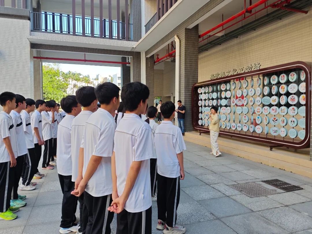 英歌舞介绍(3).jpg