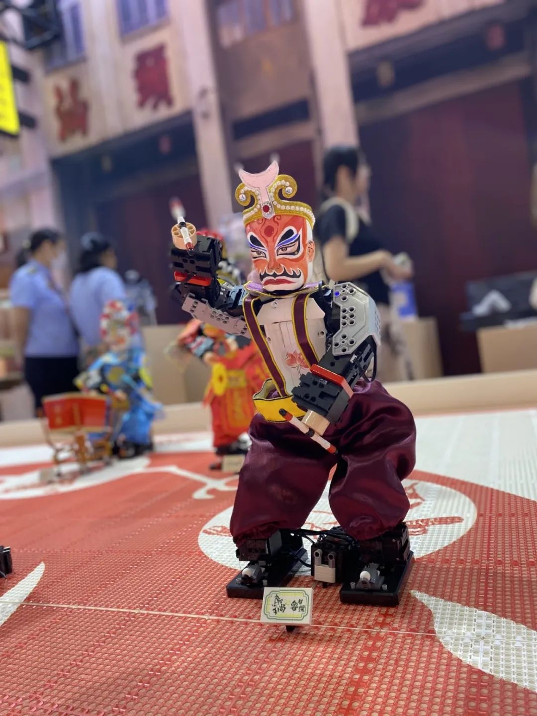 图片