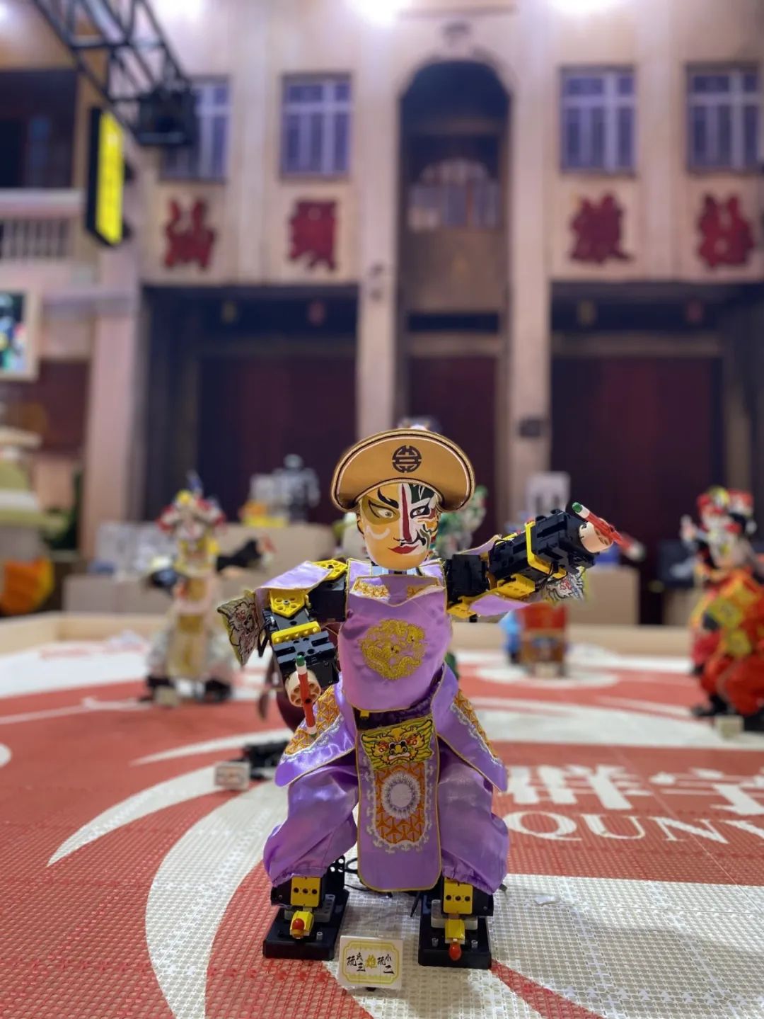 图片
