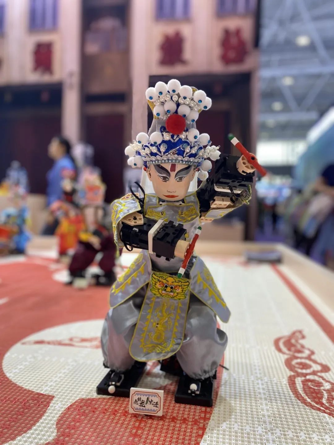 图片