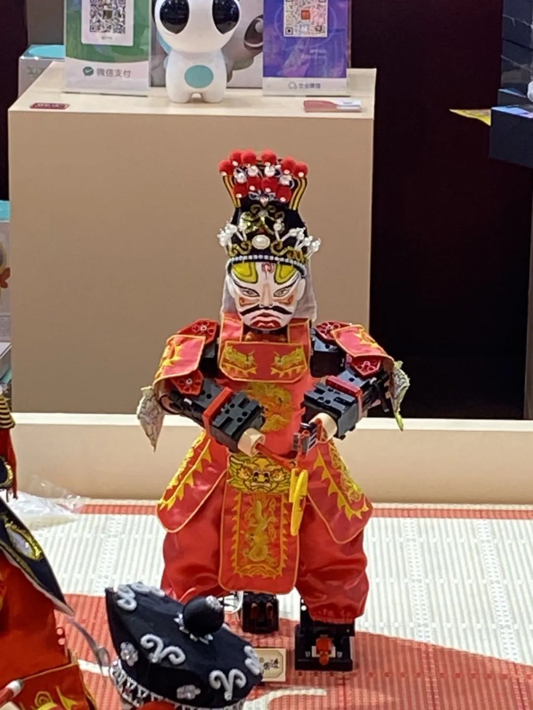 图片