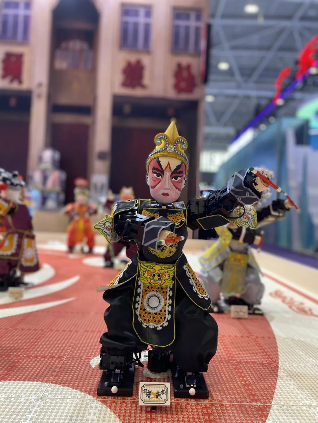 图片