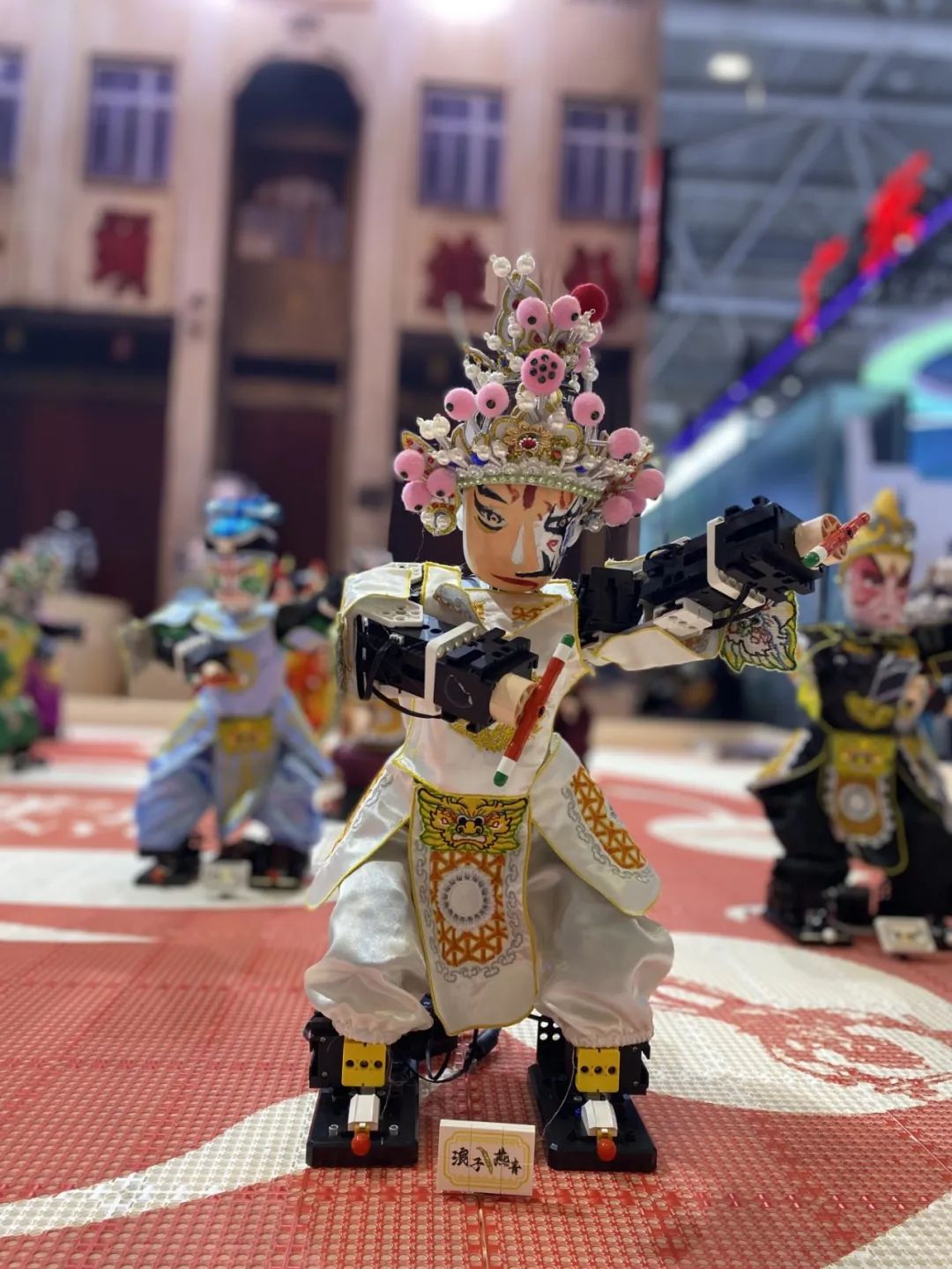 图片