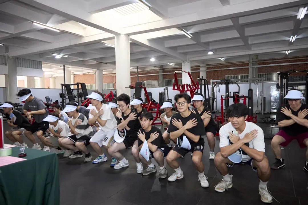 微信图片_20250524172721.jpg