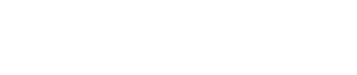 sunbet申搏官方网站